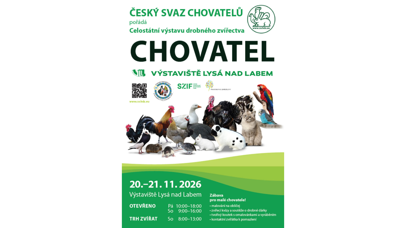 Návrh bez názvu (2)